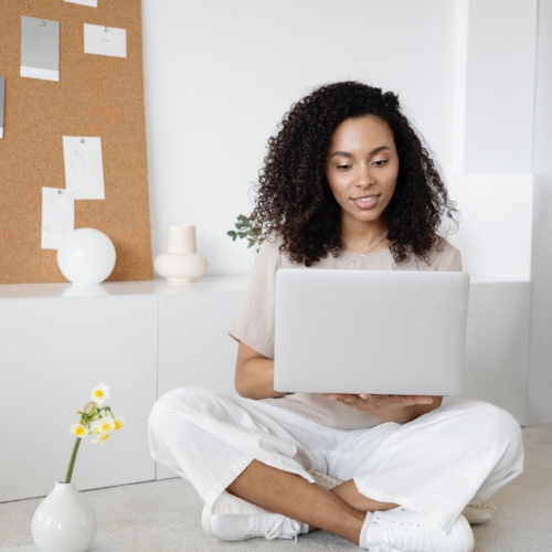 Challenges of Passive Income Businesses.